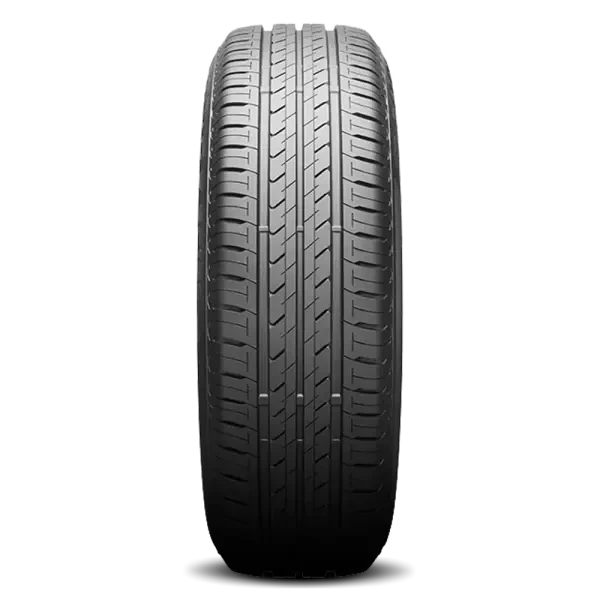 185/65R15 Bridgestone Ecopia EP150