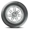 185/65R15 Bridgestone Ecopia EP150