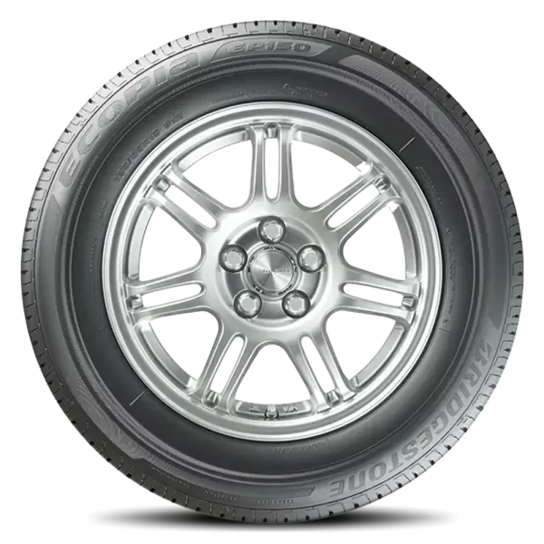 185/65R15 Bridgestone Ecopia EP150