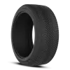 245/40R18 XL Michelin Crossclimate 2