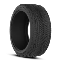 245/40R18 XL Michelin Crossclimate 2