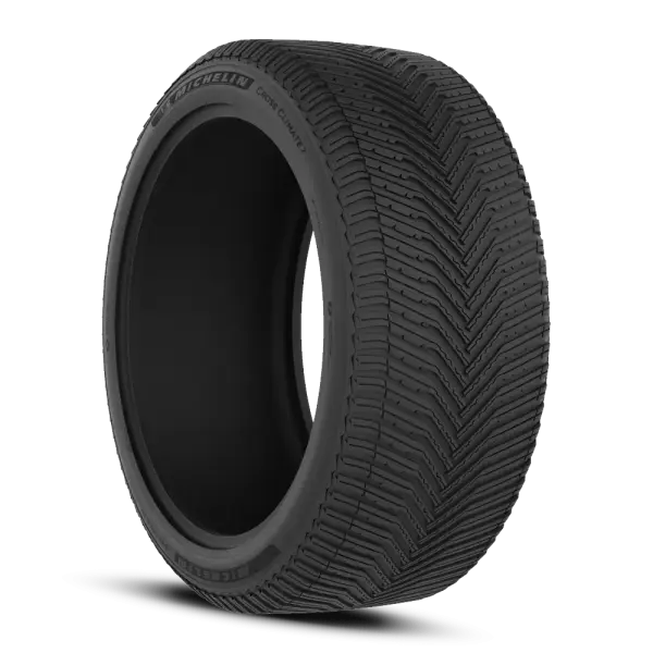 245/40R18 XL Michelin Crossclimate 2