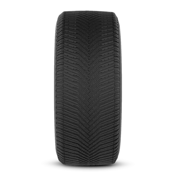 245/40R18 XL Michelin Crossclimate 2