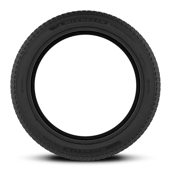 245/40R18 XL Michelin Crossclimate 2