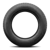 285/45RF21 XL Bridgestone Alenza Sport A/S Run Flat