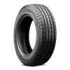 265/50RF19 XL Bridgestone Alenza Sport A/S Run Flat