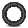 275/50R20 XL Bridgestone Alenza Sport A/S Moe