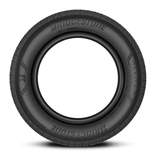 275/50R20 XL Bridgestone Alenza Sport A/S Moe