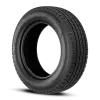 275/50R20 XL Bridgestone Alenza Sport A/S Moe