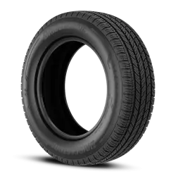 275/50R20 XL Bridgestone Alenza Sport A/S Moe