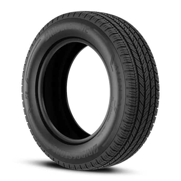 275/50R20 XL Bridgestone Alenza Sport A/S Moe