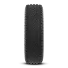 275/50R20 XL Bridgestone Alenza Sport A/S Moe