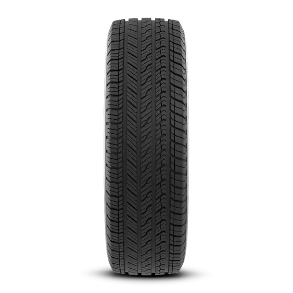 275/50R20 XL Bridgestone Alenza Sport A/S Moe