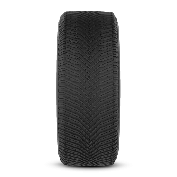 225/40R18 XL Michelin Crossclimate 2