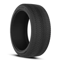 225/40R18 XL Michelin Crossclimate 2