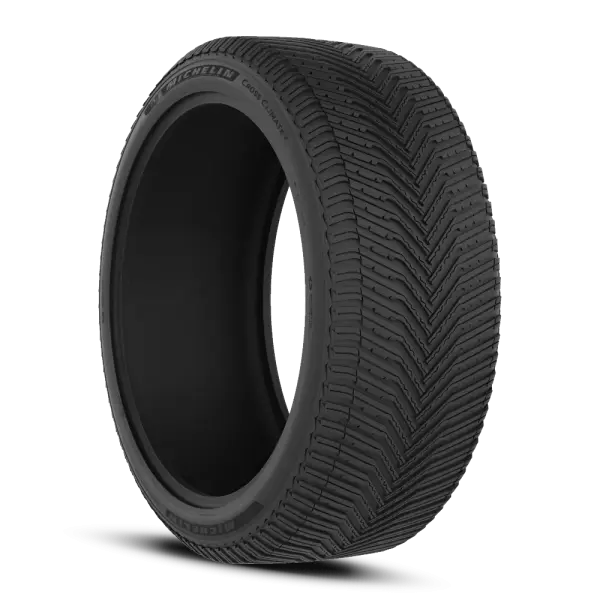 225/40R18 XL Michelin Crossclimate 2