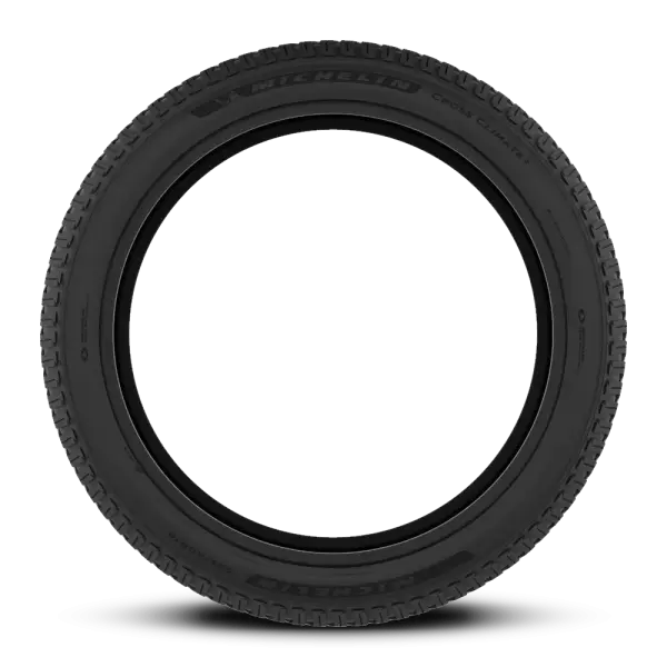 225/40R18 XL Michelin Crossclimate 2