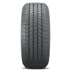 205/65R15 Bridgestone Turanza Quiettrack