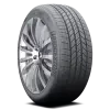 215/55R16 Bridgestone Turanza Quiettrack