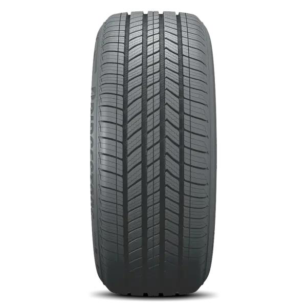 235/50R17 Bridgestone Turanza Quiettrack