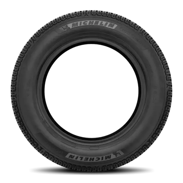 235/55R17 Michelin Crossclimate 2