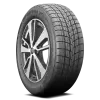 205/65R15 XL Firestone Weathergrip
