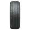 255/35R19 XL Bridgestone Turanza T005 Runflat