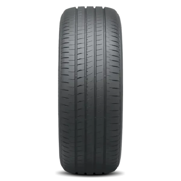 255/35R19 XL Bridgestone Turanza T005 Runflat