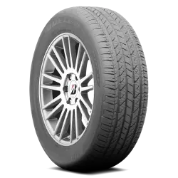 245/50R20 Bridgestone Dueler H/P Sport AS Oe
