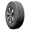 P265/70R16 Firestone Destination A/T2