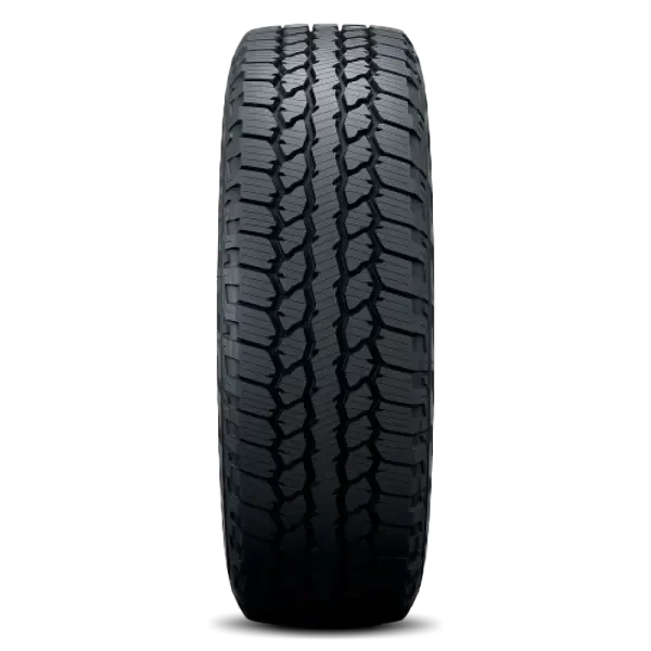 P275/55R20 Firestone Destination A/T2