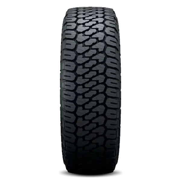 LT315/70R17 E Firestone Destination X/T