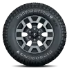 30X9.50R15LT C Firestone Destination X/T