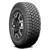 35X12.50R20LT E Firestone Destination X/T