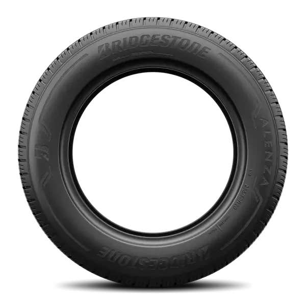 285/45R21 XL Bridgestone Alenza Sport A/S