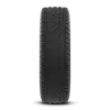 275/55R19 Bridgestone Alenza Sport A/S Moe