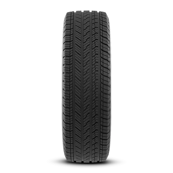 275/55R19 Bridgestone Alenza Sport A/S Moe