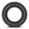 275/55R19 Bridgestone Alenza Sport A/S Moe