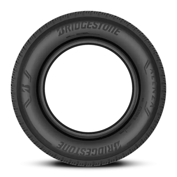 275/55R19 Bridgestone Alenza Sport A/S Moe
