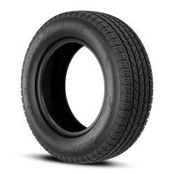 275/55R19 Bridgestone Alenza Sport A/S Moe