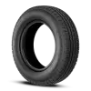 235/65R18 Bridgestone Alenza Sport A/S