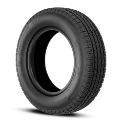 235/65R18 Bridgestone Alenza Sport A/S