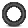 235/65R18 Bridgestone Alenza Sport A/S