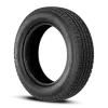 235/55R20 Bridgestone Alenza Sport A/S