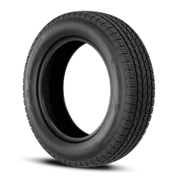 235/55R20 Bridgestone Alenza Sport A/S
