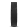 235/55R20 Bridgestone Alenza Sport A/S