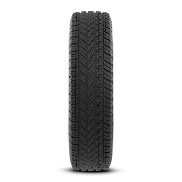 235/55R20 Bridgestone Alenza Sport A/S