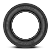 235/55R20 Bridgestone Alenza Sport A/S