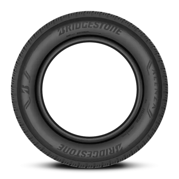 235/55R20 Bridgestone Alenza Sport A/S