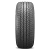 215/55R18 Bridgestone Turanza EL440